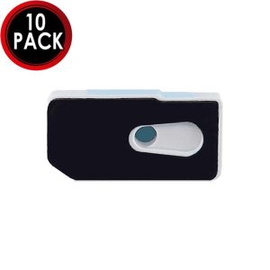 FLASH LIGHT / POWER FLEX BRACKET FOR IPHONE 13 PRO MAX (10 PACK)