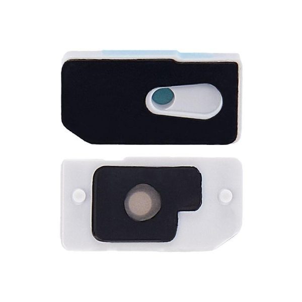 FLASH LIGHT / POWER FLEX BRACKET FOR IPHONE 13 PRO MAX (10 PACK)