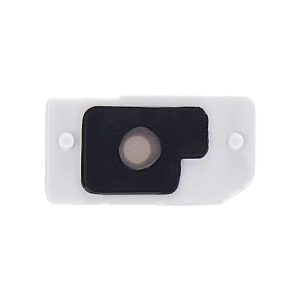 FLASH LIGHT / POWER FLEX BRACKET FOR IPHONE 13 PRO MAX (10 PACK)