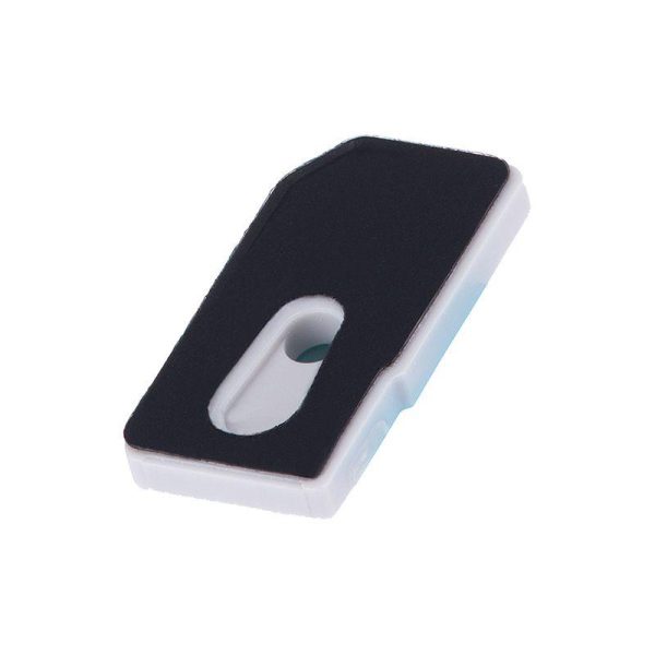 FLASH LIGHT / POWER FLEX BRACKET FOR IPHONE 13 PRO MAX (10 PACK)