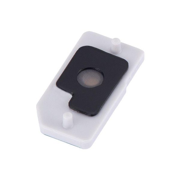 FLASH LIGHT / POWER FLEX BRACKET FOR IPHONE 13 PRO MAX (10 PACK)
