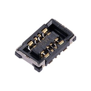 BATTERY FPC CONNECTOR COMPATIBLE FOR SAMSUNG A13 5G/A12/A22