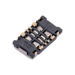 BATTERY FPC CONNECTOR COMPATIBLE FOR SAMSUNG A13 5G/A12/A22