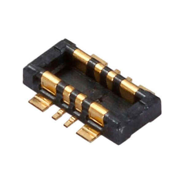 BATTERY FPC CONNECTOR FOR SAMSUNG S6/S6 EDGE/S7/S7 EDGE/S8/S8+