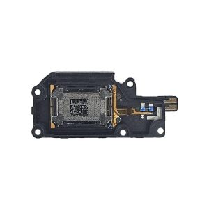 LOUD SPEAKER COMPATIBLE FOR MOTOROLA MOTO G 5G (XT2513 / 2025)