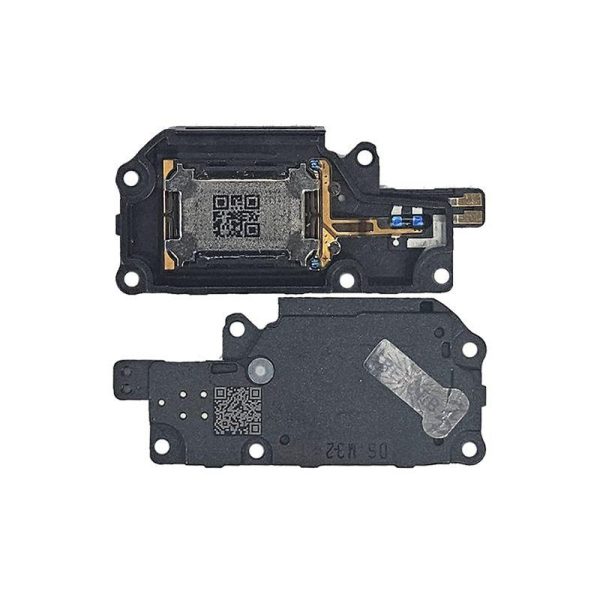 LOUD SPEAKER COMPATIBLE FOR MOTOROLA MOTO G 5G (XT2513 / 2025)