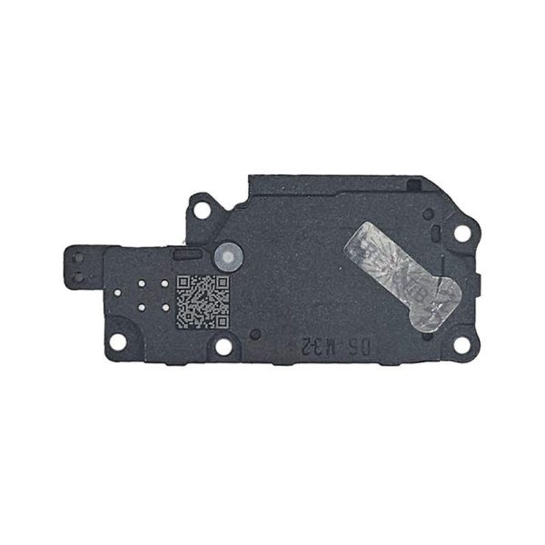 LOUD SPEAKER COMPATIBLE FOR MOTOROLA MOTO G 5G (XT2513 / 2025)