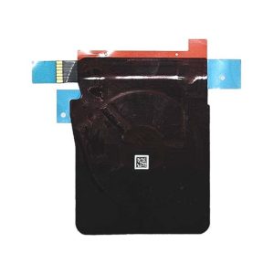 WIRELESS NFC CHARGING WITH FLEX COMPATIBLE FOR GOOGLE PIXEL 9