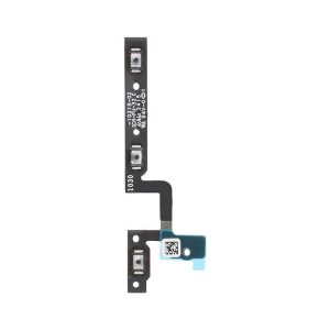 POWER / VOLUME FLEX CABLE COMPATIBLE FOR GOOGLE PIXEL 9