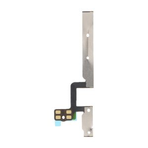 POWER / VOLUME FLEX CABLE COMPATIBLE FOR GOOGLE PIXEL 9