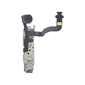 POWER BUTTON FLEX CABLE COMPATIBLE FOR IWATCH SERIES 10 (46MM)