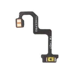 POWER FLEX COMPATIBLE FOR ONE PLUS 10T 5G