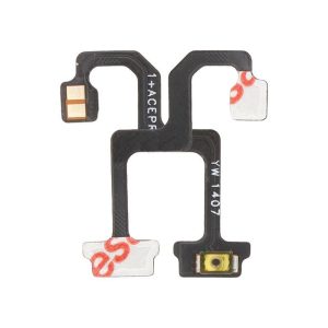 POWER FLEX COMPATIBLE FOR ONE PLUS 10T 5G