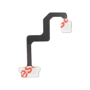 POWER FLEX COMPATIBLE FOR ONE PLUS 10T 5G