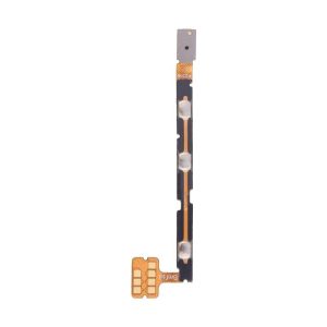 POWER & VOLUME FLEX FOR SAMSUNG TAB A9 8.7" 2023 (X110 / X115)