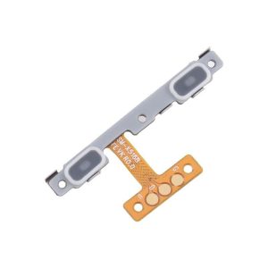 POWER / VOLUME FLEX CABLE FOR SAMSUNG TAB S9 FE (X510 / X516B)