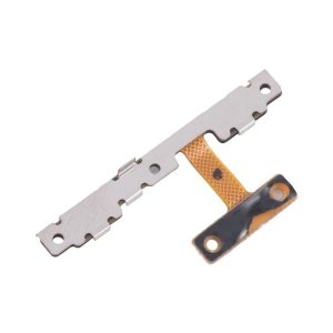 POWER / VOLUME FLEX CABLE FOR SAMSUNG TAB S9 FE (X510 / X516B)