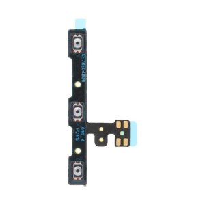 POWER FLEX COMPATIBLE FOR MOTO EDGE 50 PRO (XT2403 / 2024)