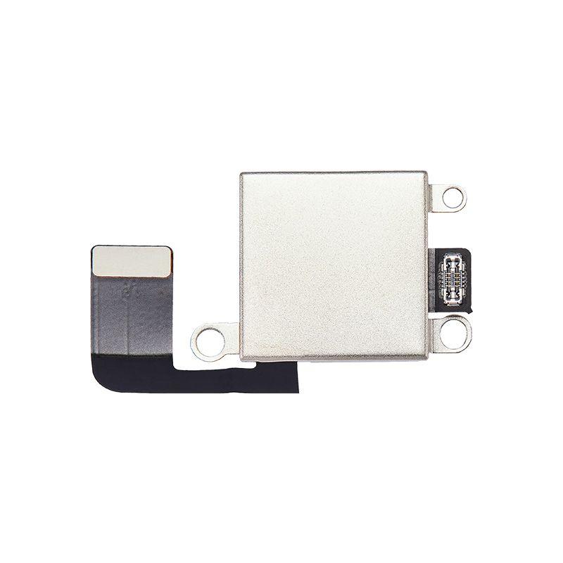 SIM CARD READER COMPATIBLE FOR IPHONE 14 PLUS (US VERSION)