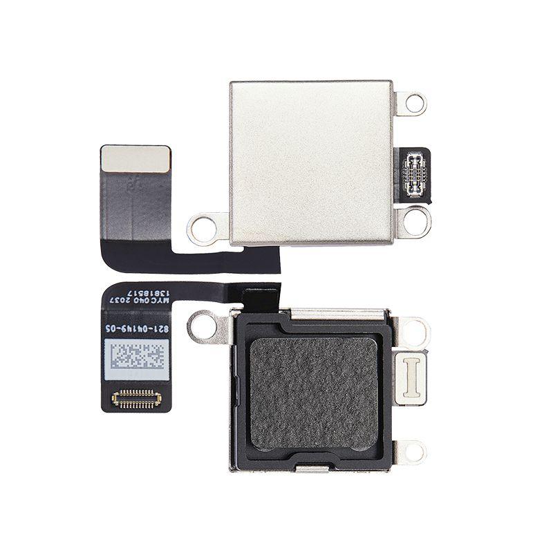 SIM CARD READER COMPATIBLE FOR IPHONE 14 PLUS (US VERSION)