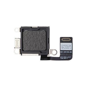 SIM CARD READER COMPATIBLE FOR IPHONE 14 PLUS (US VERSION)