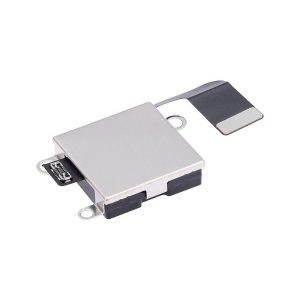 SIM CARD READER COMPATIBLE FOR IPHONE 14 PLUS (US VERSION)