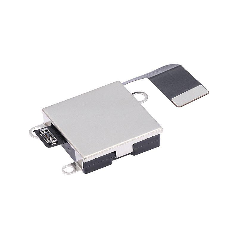 SIM CARD READER COMPATIBLE FOR IPHONE 14 PLUS (US VERSION)