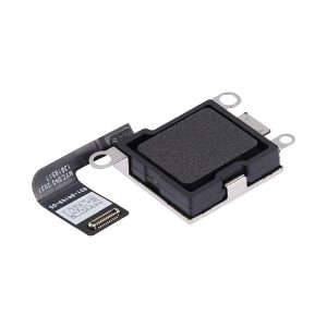 SIM CARD READER COMPATIBLE FOR IPHONE 14 PLUS (US VERSION)