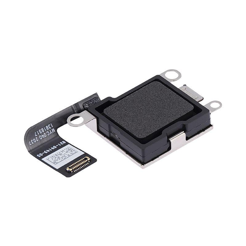SIM CARD READER COMPATIBLE FOR IPHONE 14 PLUS (US VERSION)