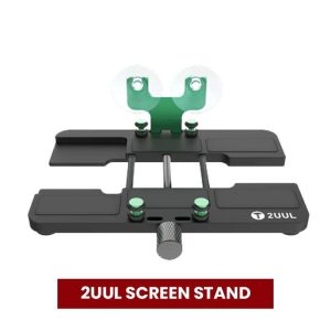 2UUL BH05 SCREEN STAND