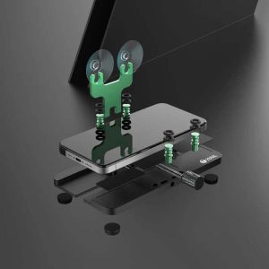 2UUL BH05 SCREEN STAND