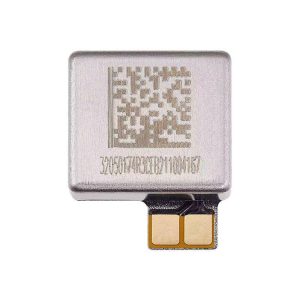 VIBRATOR COMPATIBLE FOR MOTO EDGE PLUS (2023) / EDGE 40 PRO