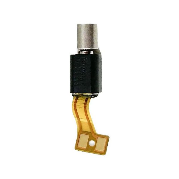 VIBRATOR COMPATIBLE FOR MOTOROLA MOTO G 5G (XT2513 / 2025)