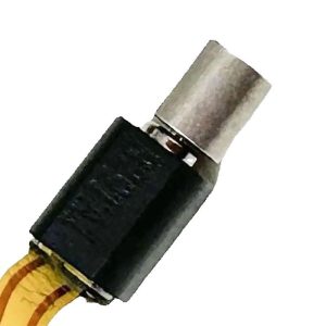 VIBRATOR COMPATIBLE FOR MOTOROLA MOTO G 5G (XT2513 / 2025)