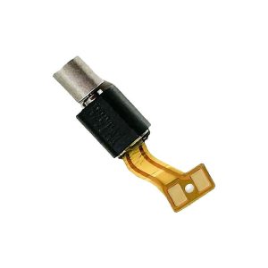 VIBRATOR COMPATIBLE FOR MOTOROLA MOTO G 5G (XT2513 / 2025)