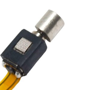 VIBRATOR COMPATIBLE FOR MOTOROLA MOTO G POWER (XT2515 / 2025)