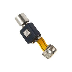 VIBRATOR COMPATIBLE FOR MOTOROLA MOTO G POWER (XT2515 / 2025)