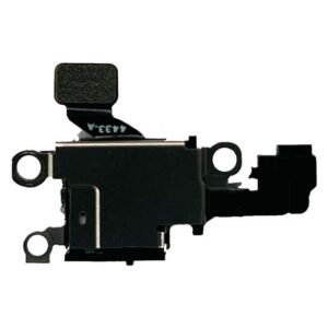 PRESSURE SENSOR BOTTOM MICROPHONE COMPATIBLE FOR IPHONE 16E