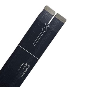 MAINBOARD FLEX CABLE COMPATIBLE FOR MOTO EDGE (XT2405 / 2024)