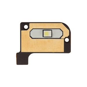 FLASH LIGHT FLEX CABLE COMPATIBLE FOR MOTO G STYLUS 5G (2024)