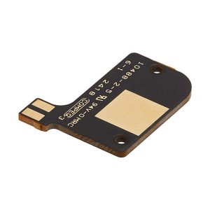 FLASH LIGHT FLEX CABLE COMPATIBLE FOR MOTO G STYLUS 5G (2024)