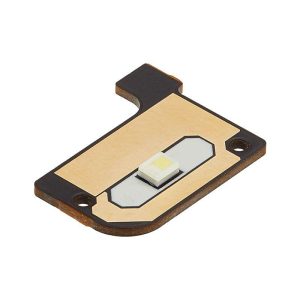 FLASH LIGHT FLEX CABLE COMPATIBLE FOR MOTO G STYLUS 5G (2024)