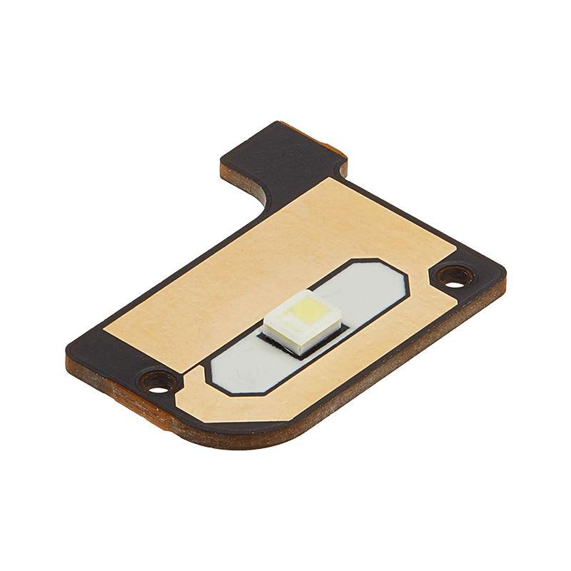 FLASH LIGHT FLEX CABLE COMPATIBLE FOR MOTO G STYLUS 5G (2024)