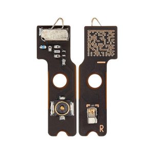 BOTTOM ANTENNA BOARD COMPATIBLE FOR MOTO EDGE 60 /EDGE 60 FUSION