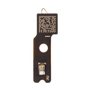 BOTTOM ANTENNA BOARD COMPATIBLE FOR MOTO EDGE 60 /EDGE 60 FUSION