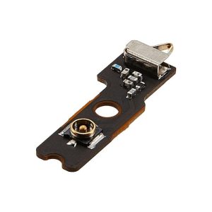 BOTTOM ANTENNA BOARD COMPATIBLE FOR MOTO EDGE 60 /EDGE 60 FUSION