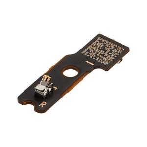 BOTTOM ANTENNA BOARD COMPATIBLE FOR MOTO EDGE 60 /EDGE 60 FUSION