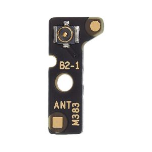 BOTTOM ANTENNA BOARD FOR MOTOROLA MOTO G POWER 5G (XT2515 /2025)