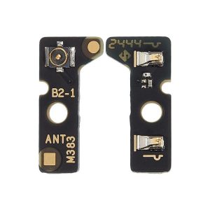 BOTTOM ANTENNA BOARD FOR MOTOROLA MOTO G POWER 5G (XT2515 /2025)