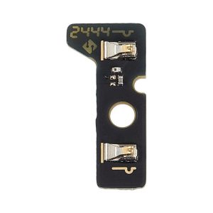 BOTTOM ANTENNA BOARD FOR MOTOROLA MOTO G POWER 5G (XT2515 /2025)